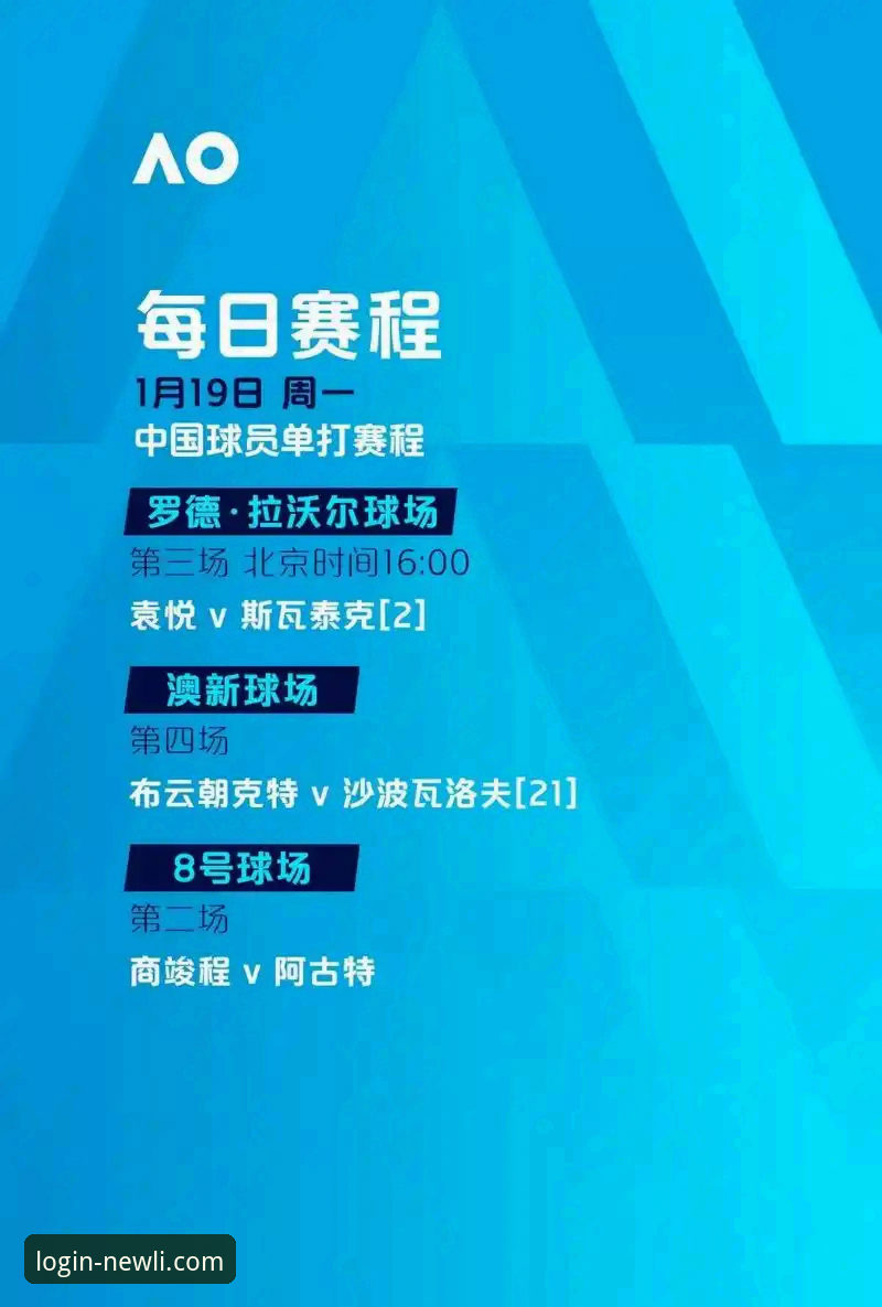 新利体育登录用户体验深度分析：从注册到即时赔率查询的完整指南
