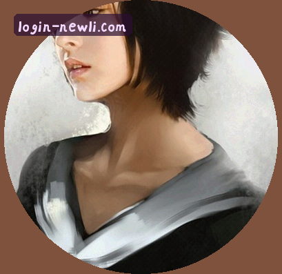 孙丽