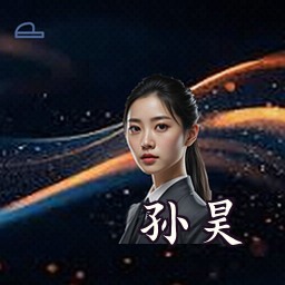 孙昊